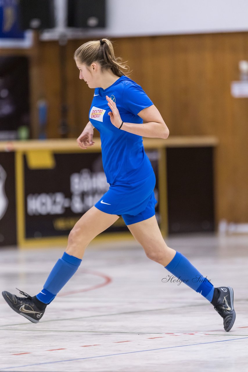 Bild 274 - VR Bank Cup Horst